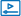 tiquadrocert it qualifica-personale-f-gas-p525 007