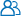 tiquadrocert it qualifica-operatore-per-prove-di-carico-metodo-pc-p529 008