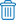 tiquadrocert it qualifica-installatore-posatore-di-serramentiinfissi-p505 014