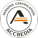 tiquadrocert it qualifiche-posatore-di-serramenti-c2 007